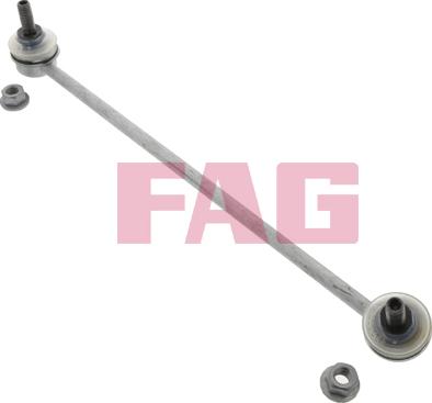 FAG 818 0328 10 - Rod / Strut, stabiliser onlydrive.pro