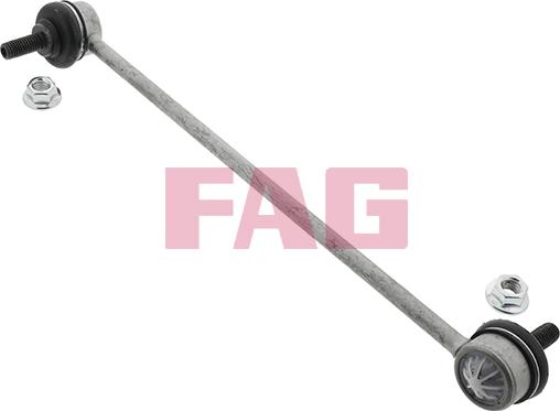 FAG 818 0264 10 - Rod / Strut, stabiliser onlydrive.pro