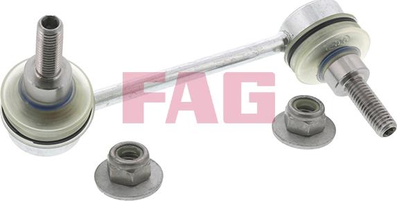 FAG 818 0206 10 - Stabilisaator,Stabilisaator onlydrive.pro