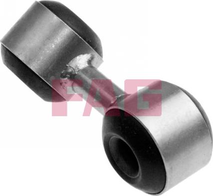 FAG 818 0215 10 - Rod / Strut, stabiliser onlydrive.pro