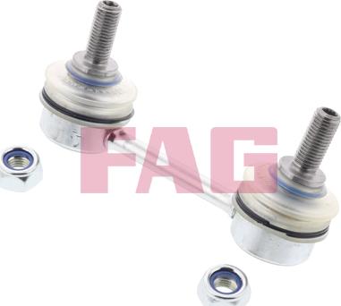 FAG 818 0281 10 - Stabilisaator,Stabilisaator onlydrive.pro