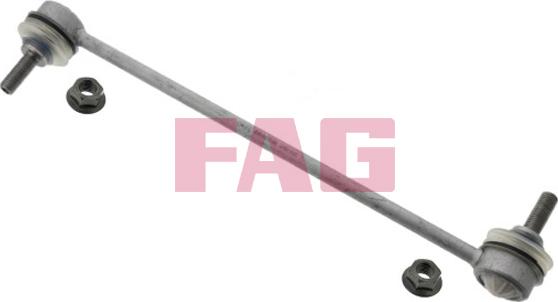 FAG 818 0230 10 - Šarnyro stabilizatorius onlydrive.pro