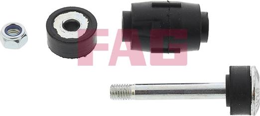 FAG 818 0232 10 - Rod / Strut, stabiliser onlydrive.pro