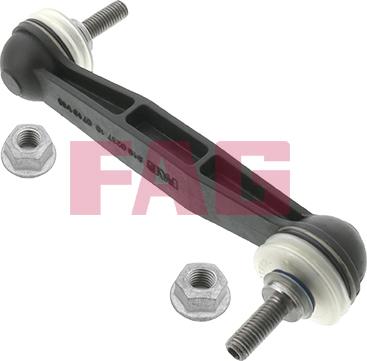 FAG 818 0237 10 - Rod / Strut, stabiliser onlydrive.pro