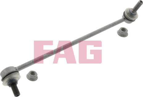 FAG 818 0221 10 - Stabilisaator,Stabilisaator onlydrive.pro