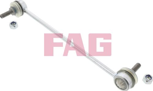 FAG 818 0227 10 - Rod / Strut, stabiliser onlydrive.pro