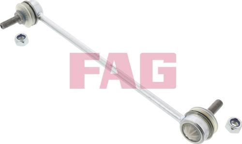 FAG 818 0227 10 - Stabilisaator,Stabilisaator onlydrive.pro