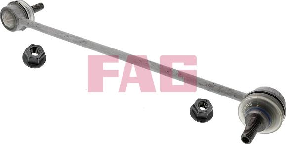 FAG 818 0278 10 - Rod / Strut, stabiliser onlydrive.pro