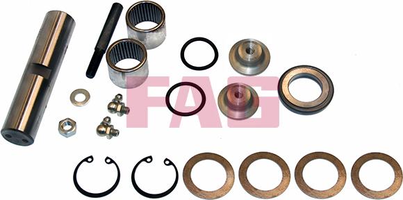 FAG 830 0009 30 - Repair Kit, kingpin onlydrive.pro