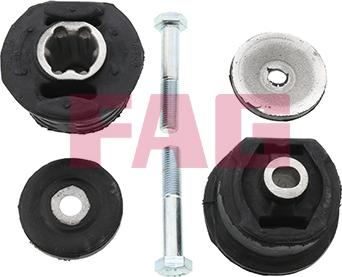 FAG 830 0021 30 - Repair Kit, axle beam onlydrive.pro