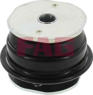 FAG 829 0490 10 - Mounting, axle beam onlydrive.pro