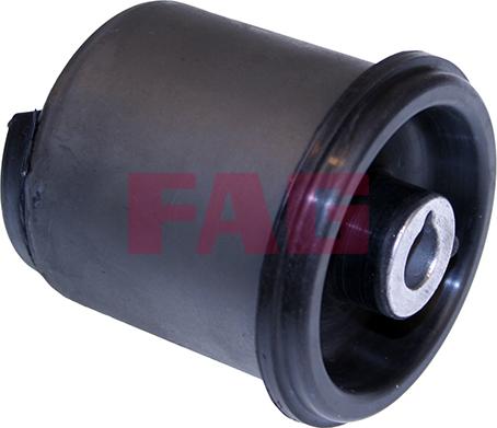 FAG 829 0497 10 - Mounting, axle beam onlydrive.pro