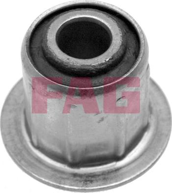 FAG 829 0449 10 - Bush, leaf spring onlydrive.pro