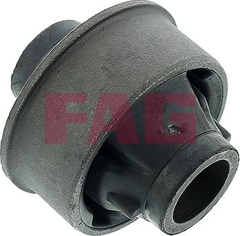 FAG 829 0443 10 - Bush of Control / Trailing Arm onlydrive.pro