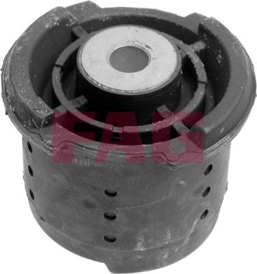 FAG 829 0454 10 - Mounting, axle beam onlydrive.pro