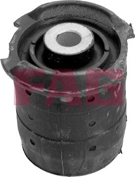 FAG 829 0455 10 - Mounting, axle beam onlydrive.pro