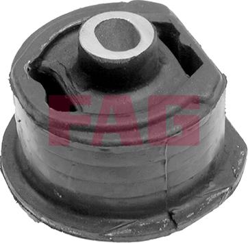 FAG 829 0458 10 - Mounting, axle beam onlydrive.pro