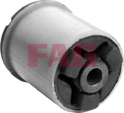 FAG 829 0465 10 - Mounting, axle beam onlydrive.pro