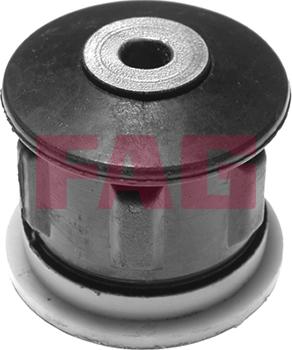 FAG 829 0463 10 - Mounting, axle beam onlydrive.pro