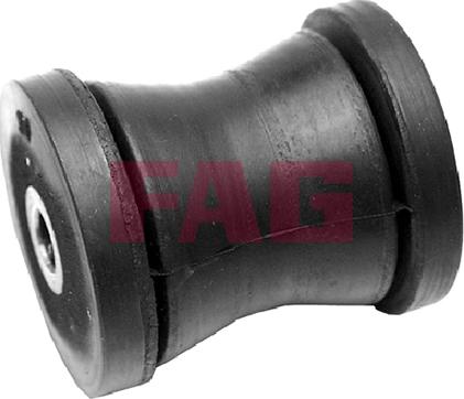 FAG 829 0467 10 - Mounting, axle beam onlydrive.pro
