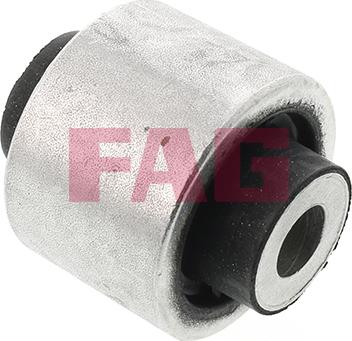 FAG 829 0404 10 - Valdymo svirties / išilginių svirčių įvorė onlydrive.pro