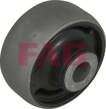 FAG 829 0406 10 - Сайлентблок, рычаг подвески колеса onlydrive.pro