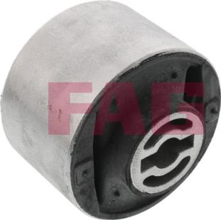 FAG 829 0400 10 - Bush of Control / Trailing Arm onlydrive.pro