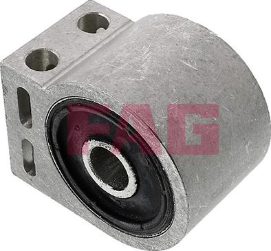 FAG 829 0402 10 - Bush of Control / Trailing Arm onlydrive.pro