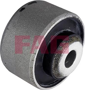 FAG 829 0418 10 - Bush of Control / Trailing Arm onlydrive.pro