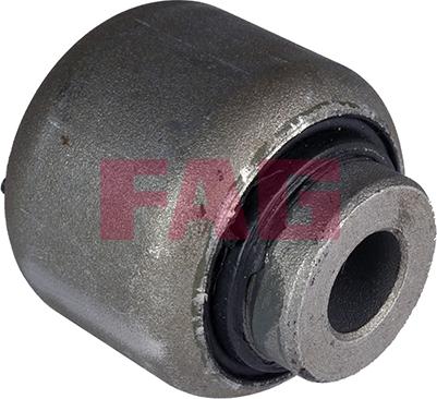 FAG 829 0417 10 - Bush of Control / Trailing Arm onlydrive.pro