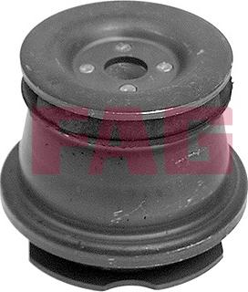 FAG 829 0489 10 - Mounting, axle beam onlydrive.pro