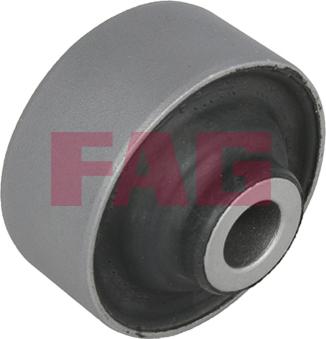 FAG 829 0433 10 - Bush of Control / Trailing Arm onlydrive.pro