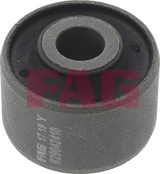 FAG 829 0424 10 - Bush of Control / Trailing Arm onlydrive.pro