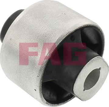 FAG 829 0423 10 - Bush of Control / Trailing Arm onlydrive.pro