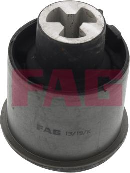 FAG 829 0475 10 - Mounting, axle beam onlydrive.pro