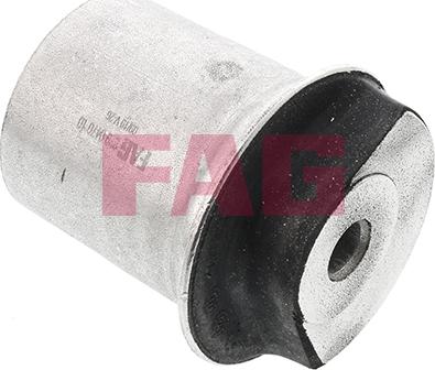 FAG 829 0470 10 - Mounting, axle beam onlydrive.pro