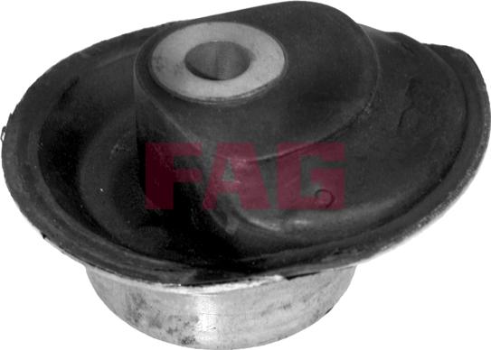 FAG 829 0471 10 - Mounting, axle beam onlydrive.pro