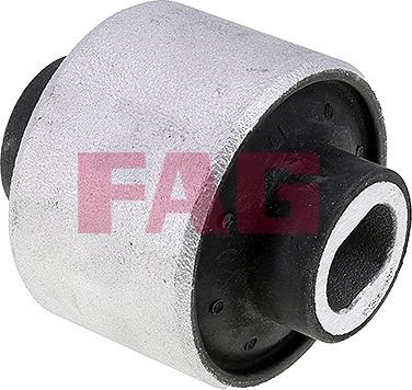 FAG 829 0593 10 - Bush of Control / Trailing Arm onlydrive.pro