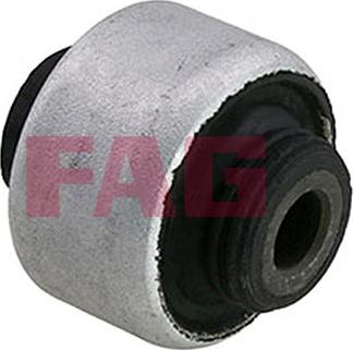 FAG 829 0568 10 - Bush of Control / Trailing Arm onlydrive.pro
