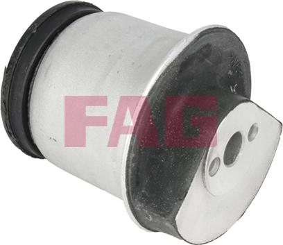 FAG 829 0519 10 - Mounting, axle beam onlydrive.pro