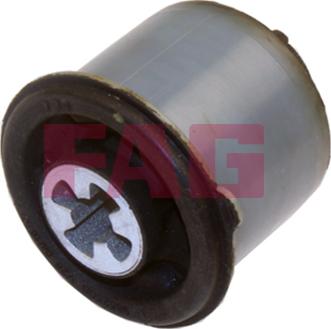 FAG 829 0510 10 - Mounting, axle beam onlydrive.pro