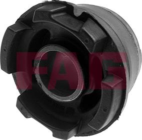 FAG 829 0512 10 - Mounting, axle beam onlydrive.pro