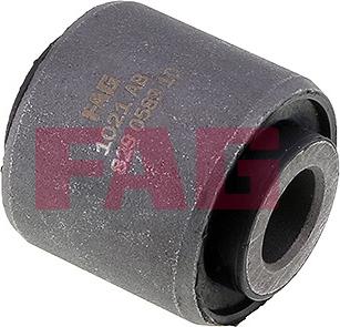 FAG 829 0589 10 - Bush of Control / Trailing Arm onlydrive.pro