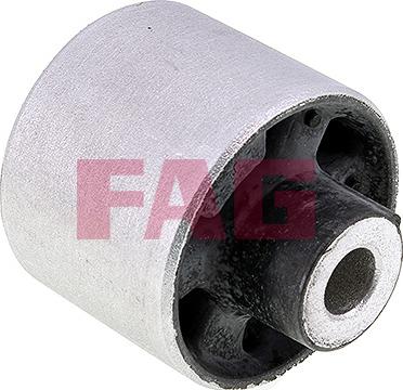 FAG 829 0580 10 - Bush of Control / Trailing Arm onlydrive.pro