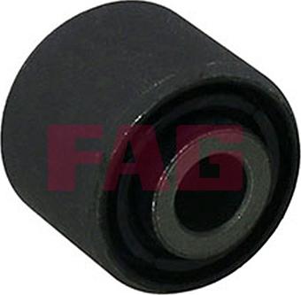 FAG 829 0587 10 - Bush of Control / Trailing Arm onlydrive.pro