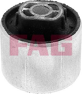 FAG 829 0574 10 - Bush of Control / Trailing Arm onlydrive.pro