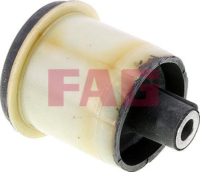 FAG 829 0570 10 - Mounting, axle beam onlydrive.pro