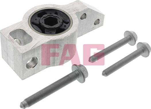 FAG 829 0578 10 - Bush of Control / Trailing Arm onlydrive.pro