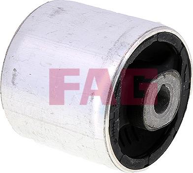 FAG 829 0573 10 - Valdymo svirties / išilginių svirčių įvorė onlydrive.pro