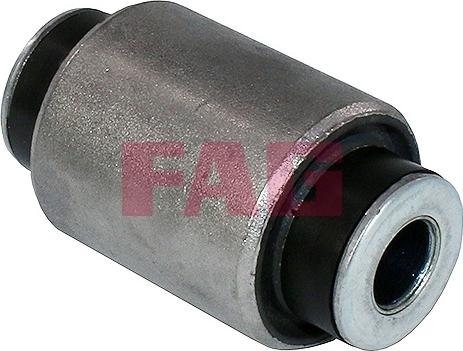 FAG 829 0647 10 - Bush of Control / Trailing Arm onlydrive.pro